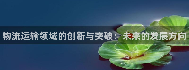 谈球吧官网在线入口免费观看高清