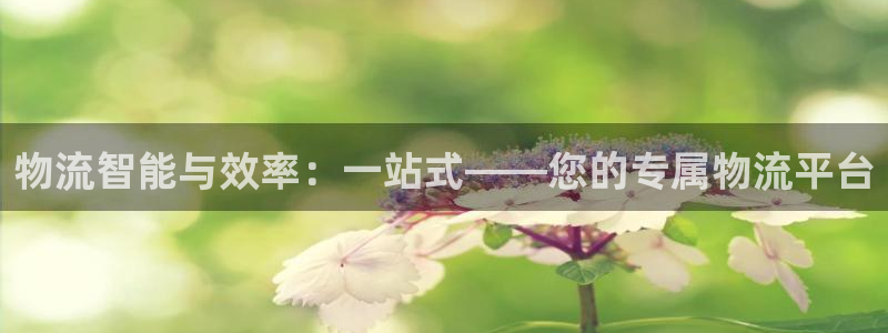 谈球吧平台正规吗可靠吗安全吗